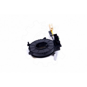 Ressort Contacteur Tournant Pour Mitsubishi Lancer VII 8619A017