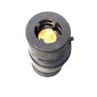 Thermostat d'eau BMW Série 3 X3 Z4 E46 E83 E85/E86- 17111437362, 0036009793