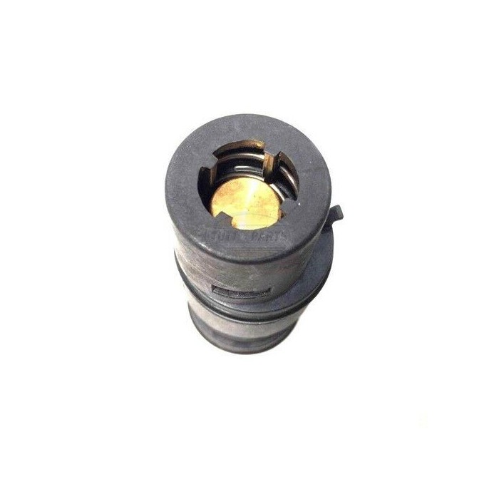 Thermostat d'eau BMW Série 3 X3 Z4 E46 E83 E85/E86- 17111437362, 0036009793
