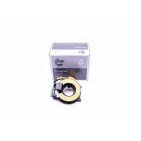 Ressort Contacteur Tournant Pour Mitsubishi Lancer VIII Outlander II 8619A018
