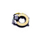 Ressort Contacteur Tournant Pour Mitsubishi Lancer VIII Outlander II 8619A018