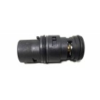 Thermostat d'eau BMW Série 3 X3 Z4 E46 E83 E85/E86- 17111437362, 0036009793