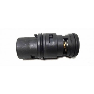 Thermostat d'eau BMW Série 3 X3 Z4 E46 E83 E85/E86- 17111437362, 0036009793
