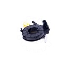 Ressort Contacteur Tournant Pour Mitsubishi Lancer VIII Outlander II 8619A018