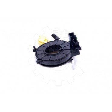 Ressort Contacteur Tournant Pour Mitsubishi Lancer VIII Outlander II 8619A018