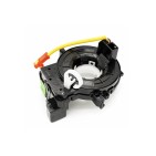 Ressort Contacteur Tournant Pour Mitsubishi Outlander III Van 8619A439