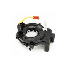 Ressort Contacteur Tournant Pour Mitsubishi Outlander III Van 8619A439