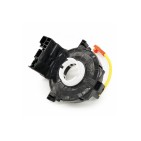 Ressort Contacteur Tournant Pour Mitsubishi Outlander III Van 8619A439