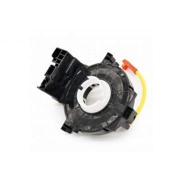 Ressort Contacteur Tournant Pour Mitsubishi Outlander III Van 8619A439