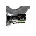 Ressort Contacteur Tournant Pour Mitsubishi Outlander III Van 8619A439