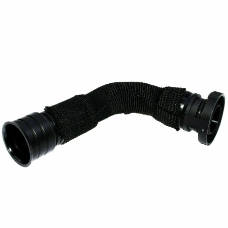 Tube tuyau d'aération Reniflard A3 Altea Leon Fabia Superb Golf Polo 038103493AC