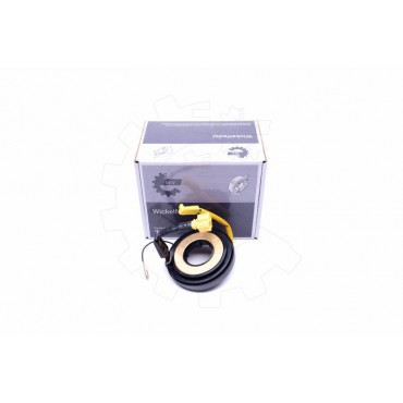 Ressort Contacteur Tournant Pour Mitsubishi Pajero II MB953170