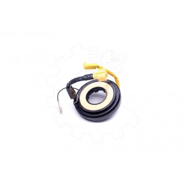 Ressort Contacteur Tournant Pour Mitsubishi Pajero II MB953170