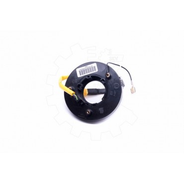 Ressort Contacteur Tournant Pour Mitsubishi Pajero II MB953170