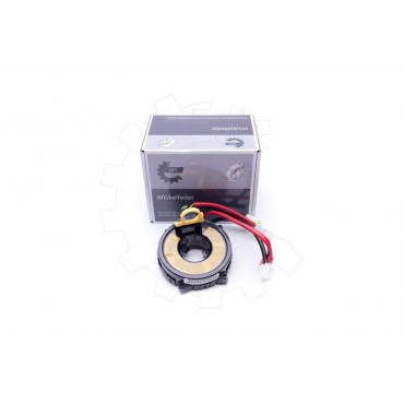 Ressort Contacteur Tournant Pour Mitsubishi Pajero II MB953169 MR228111 MR228112