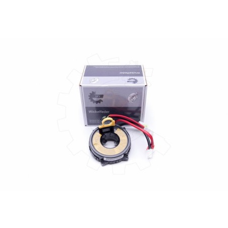 Ressort Contacteur Tournant Pour Mitsubishi Pajero II MB953169 MR228111 MR228112