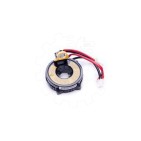 Ressort Contacteur Tournant Pour Mitsubishi Pajero II MB953169 MR228111 MR228112
