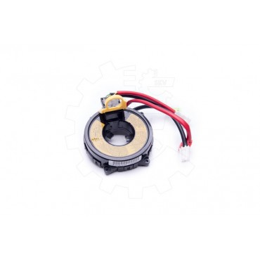 Ressort Contacteur Tournant Pour Mitsubishi Pajero II MB953169 MR228111 MR228112
