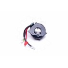 Ressort Contacteur Tournant Pour Mitsubishi Pajero II MB953169 MR228111 MR228112