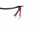 Ressort Contacteur Tournant Pour Mitsubishi Pajero II MB953169 MR228111 MR228112