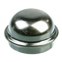 Capuchon Moyeu de roue Opel Ascona Corsa A/B Kadett E Tigra A Vectra A 0330388