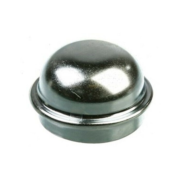 Capuchon Moyeu de roue Opel Ascona Corsa A/B Kadett E Tigra A Vectra A 0330388