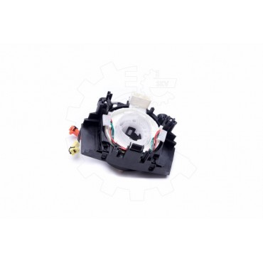 Ressort Contacteur Tournant Pour Nissan 350 Z Coupé 370 Murano I 25560JD000