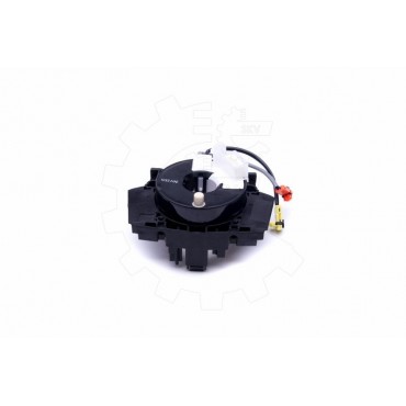 Ressort Contacteur Tournant Pour Nissan 350 Z Coupé 370 Murano I 25560JD000