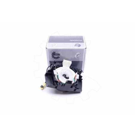 Ressort Contacteur Tournant Pour Nissan Micra III Murano I Note NP300 25567EB06A