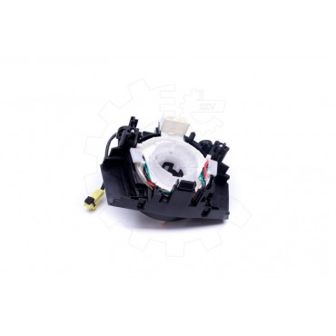 Ressort Contacteur Tournant Pour Nissan Micra III Murano I Note NP300 25567EB06A