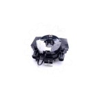 Ressort Contacteur Tournant Pour Nissan Micra III Murano I Note NP300 25567EB06A
