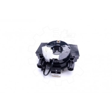 Ressort Contacteur Tournant Pour Nissan Micra III Murano I Note NP300 25567EB06A