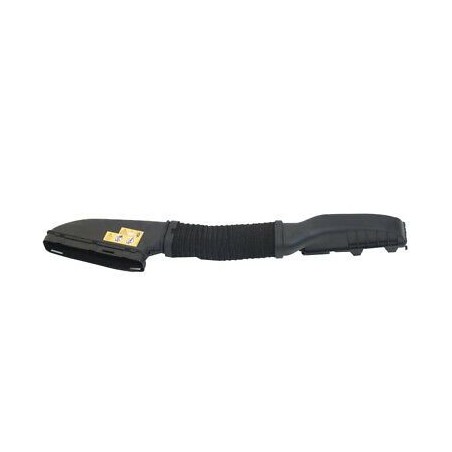 Flexible tuyau d'air  Mercedes Classe A W176 B W246 GLA X156 2700900382