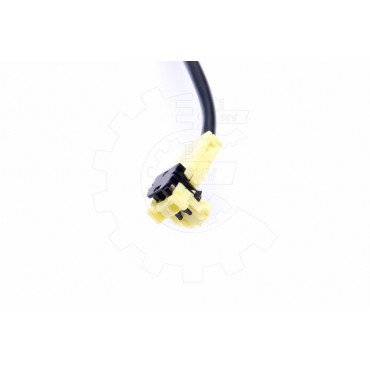 Ressort Contacteur Tournant Pour Nissan Micra III Murano I Note NP300 25567EB06A