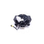 Ressort Contacteur Tournant Pour Nissan Murano I Note NP300 NV200 B5567CY70D