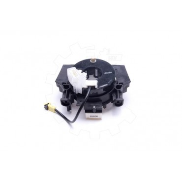 Ressort Contacteur Tournant Pour Nissan Murano I Note NP300 NV200 B5567CY70D