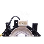 Ressort Contacteur Tournant Pour Nissan Murano I Note NP300 NV200 B5567CY70D