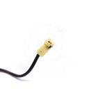 Ressort Contacteur Tournant Pour Nissan Murano I Note NP300 NV200 B5567CY70D
