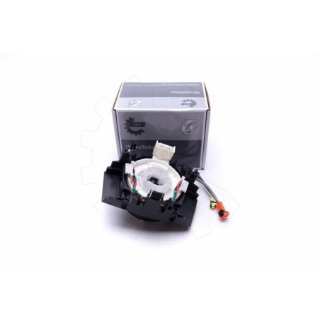Ressort Contacteur Tournant Pour Nissan Murano I Pathfinder IV 25567CC00E