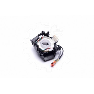 Ressort Contacteur Tournant Pour Nissan Murano I Pathfinder IV 25567CC00E