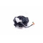Ressort Contacteur Tournant Pour Nissan Murano I Pathfinder IV 25567CC00E