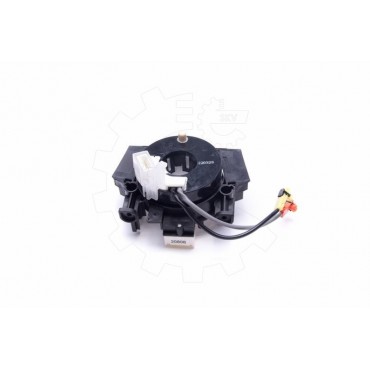 Ressort Contacteur Tournant Pour Nissan Murano I Pathfinder IV 25567CC00E