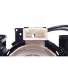Ressort Contacteur Tournant Pour Nissan Murano I Pathfinder IV 25567CC00E