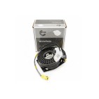 Ressort Contacteur Tournant Pour Nissan Navara NP300 Pathfinder III 25554VK025