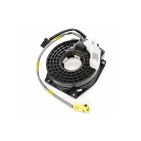 Ressort Contacteur Tournant Pour Nissan Navara NP300 Pathfinder III 25554VK025