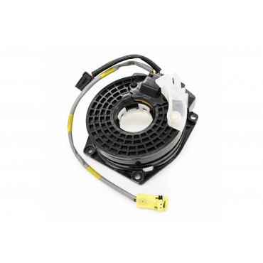 Ressort Contacteur Tournant Pour Nissan Navara NP300 Pathfinder III 25554VK025