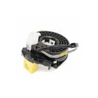 Ressort Contacteur Tournant Pour Nissan Navara NP300 Pathfinder III 25554VK025