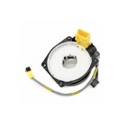 Ressort Contacteur Tournant Pour Nissan Navara NP300 Pathfinder III 25554VK025