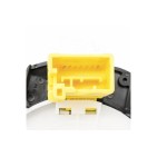 Ressort Contacteur Tournant Pour Nissan Navara NP300 Pathfinder III 25554VK025