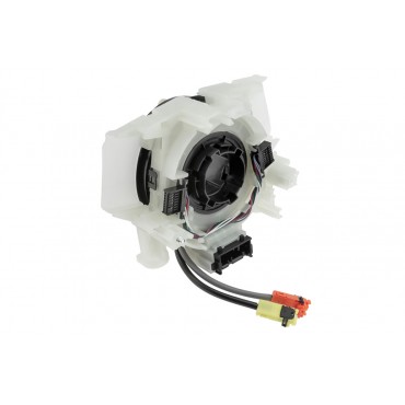 Ressort Contacteur Tournant Pour Nissan Navara Pathfinder III Van 25567EA000